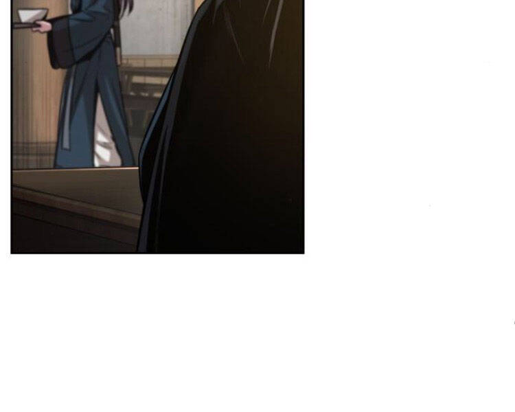 Nano Ma Thần Chap 84 - Next Chap 85