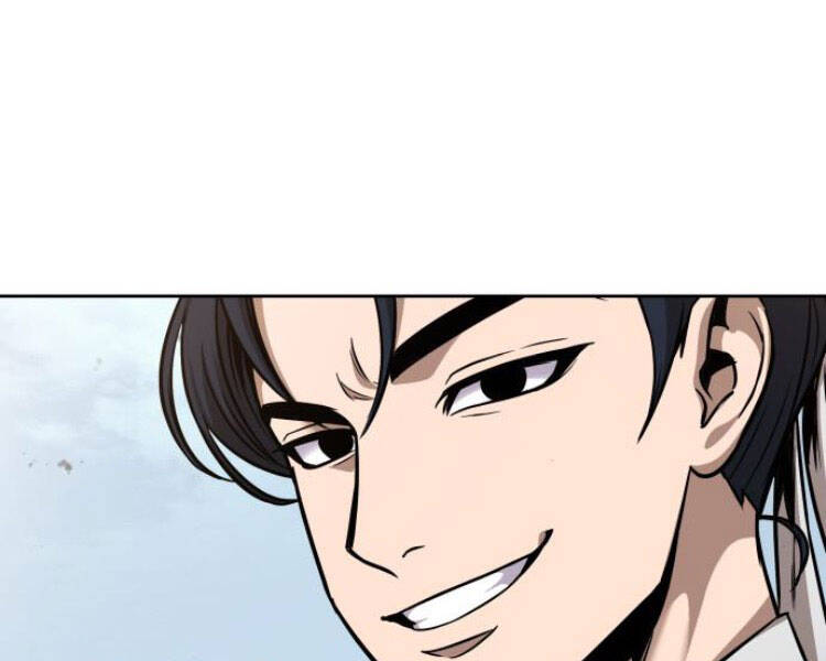 Nano Ma Thần Chap 84 - Next Chap 85