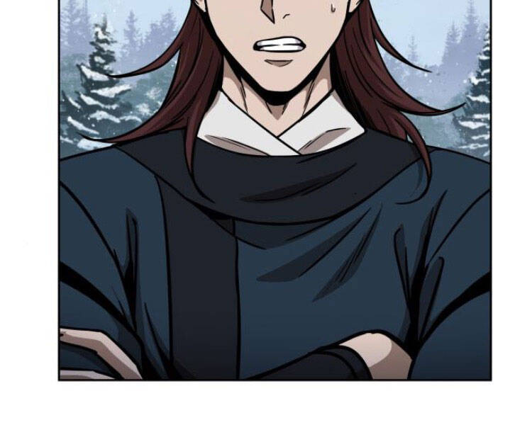 Nano Ma Thần Chap 84 - Next Chap 85