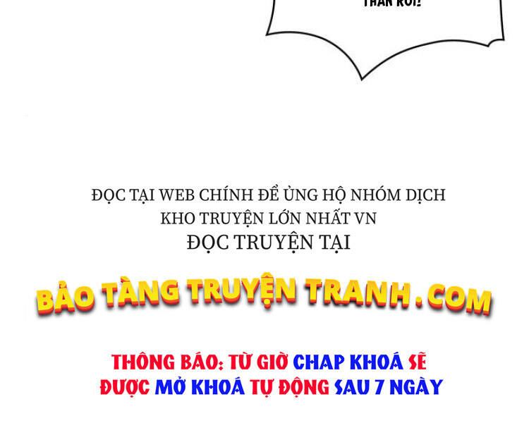 Nano Ma Thần Chap 84 - Next Chap 85