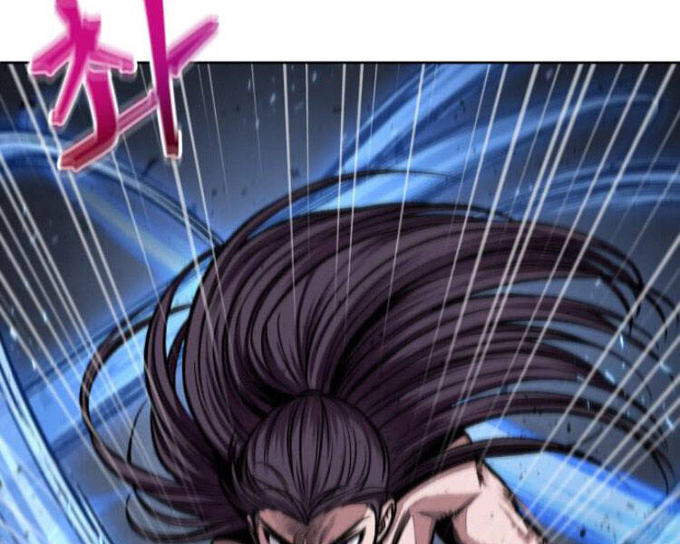 Nano Ma Thần Chap 84 - Next Chap 85