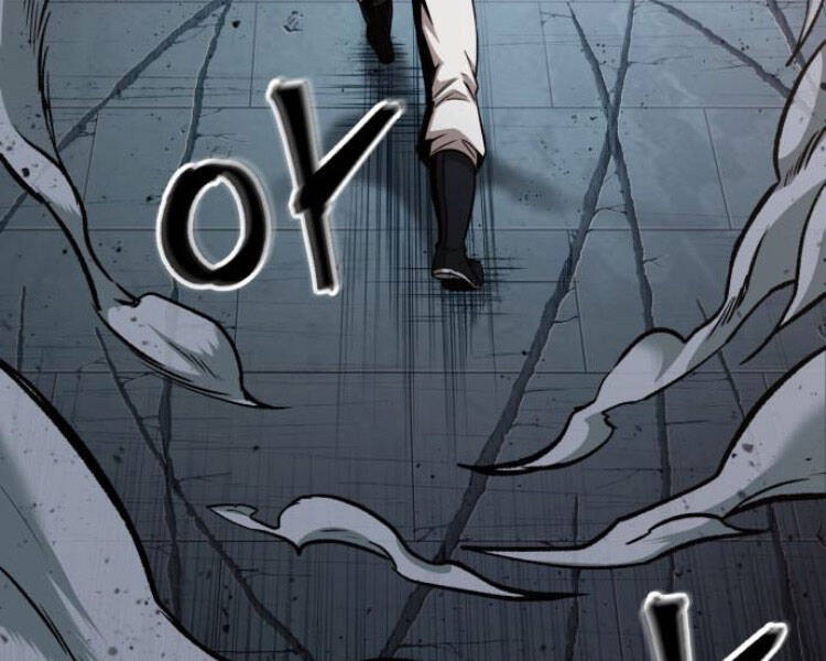 Nano Ma Thần Chap 84 - Next Chap 85