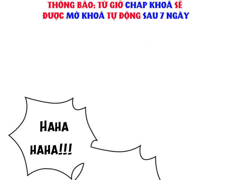 Nano Ma Thần Chap 84 - Next Chap 85