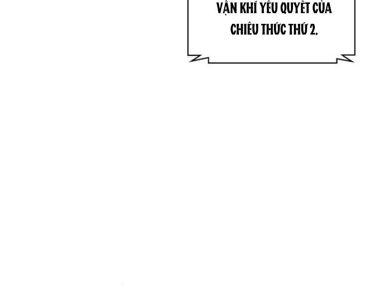 Nano Ma Thần Chap 84 - Next Chap 85