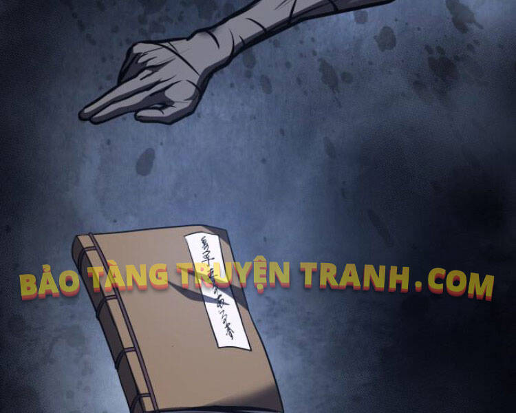 Nano Ma Thần Chap 84 - Next Chap 85