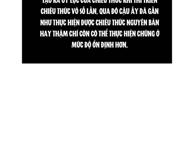 Nano Ma Thần Chap 84 - Next Chap 85