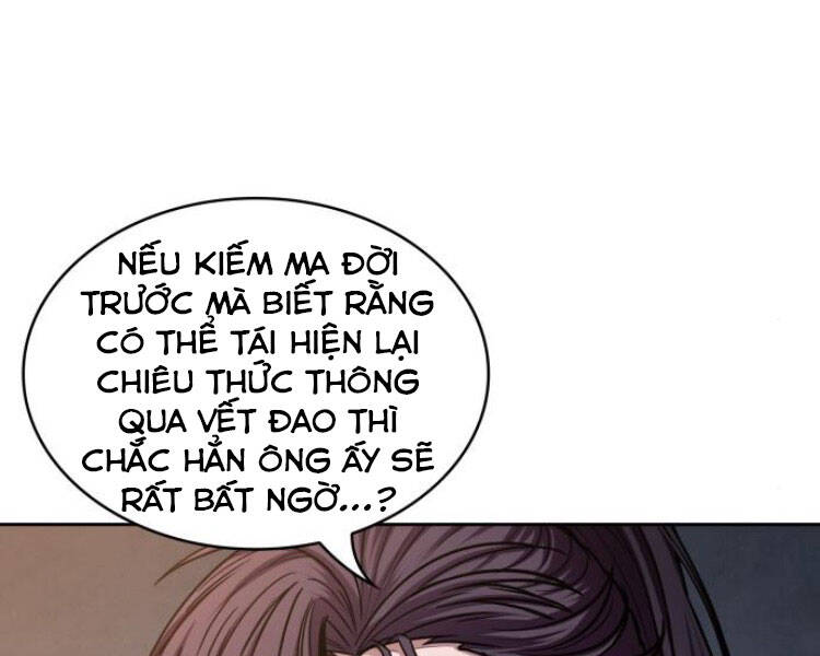 Nano Ma Thần Chap 84 - Next Chap 85