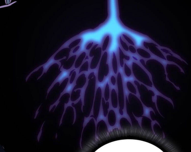 Nano Ma Thần Chap 84 - Next Chap 85