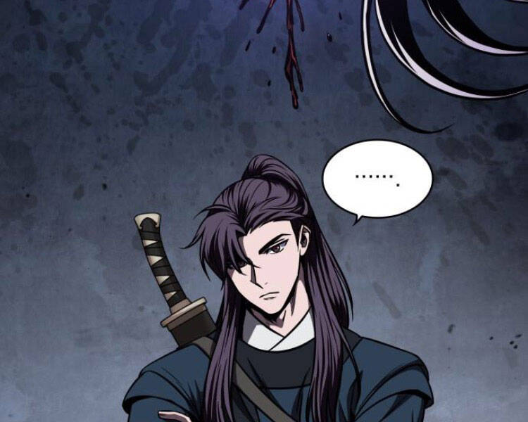 Nano Ma Thần Chap 84 - Next Chap 85