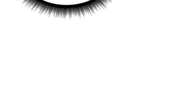 Nano Ma Thần Chap 84 - Next Chap 85