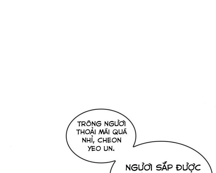 Nano Ma Thần Chap 84 - Next Chap 85