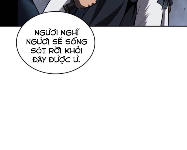 Nano Ma Thần Chap 84 - Next Chap 85
