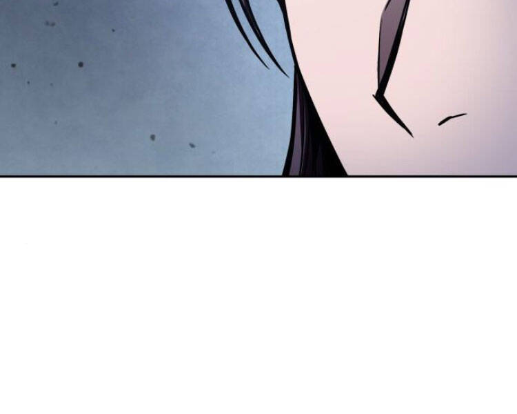 Nano Ma Thần Chap 84 - Next Chap 85