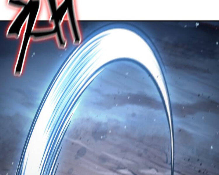 Nano Ma Thần Chap 84 - Next Chap 85