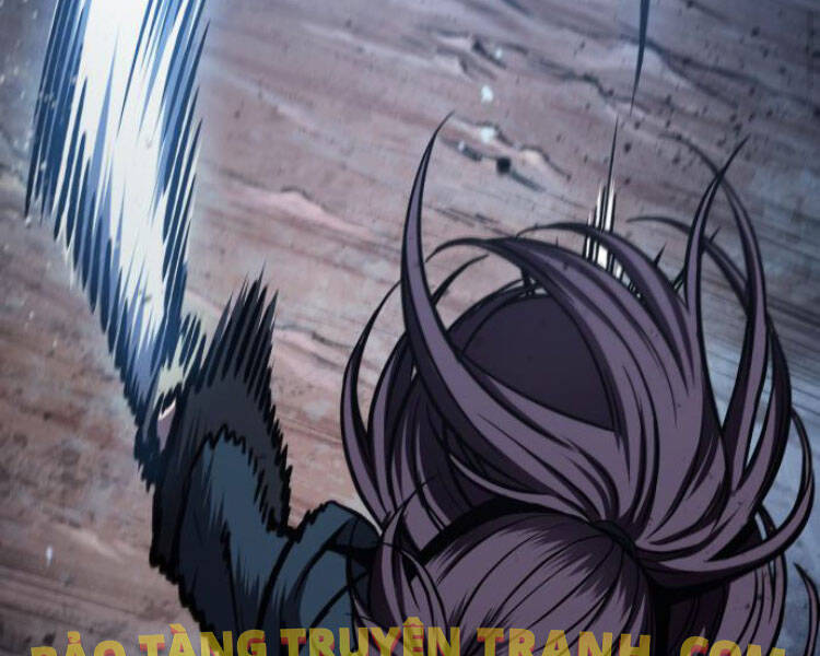 Nano Ma Thần Chap 84 - Next Chap 85