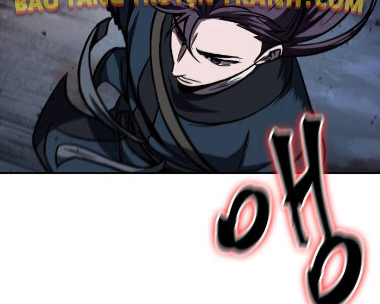 Nano Ma Thần Chap 84 - Next Chap 85