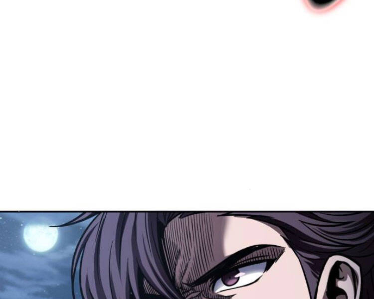 Nano Ma Thần Chap 84 - Next Chap 85