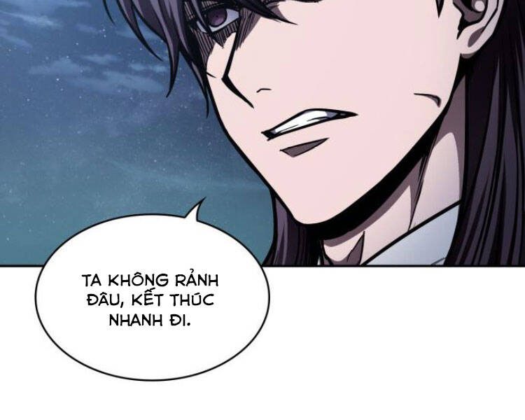 Nano Ma Thần Chap 84 - Next Chap 85