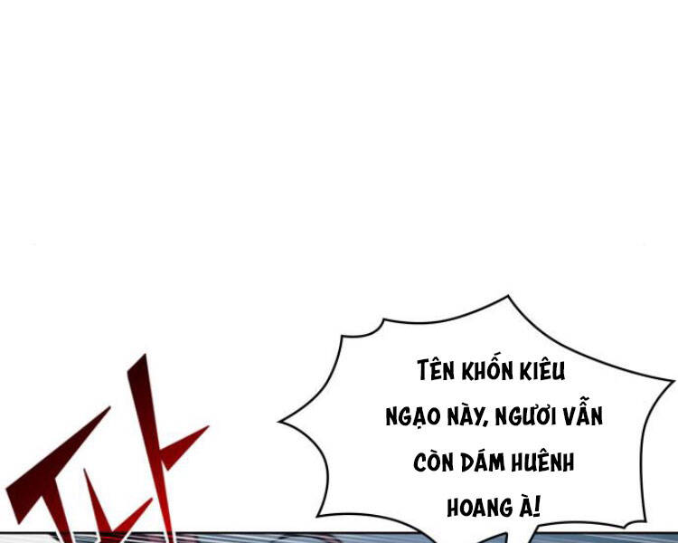 Nano Ma Thần Chap 84 - Next Chap 85