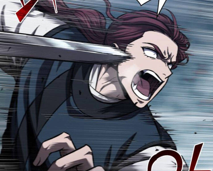 Nano Ma Thần Chap 84 - Next Chap 85