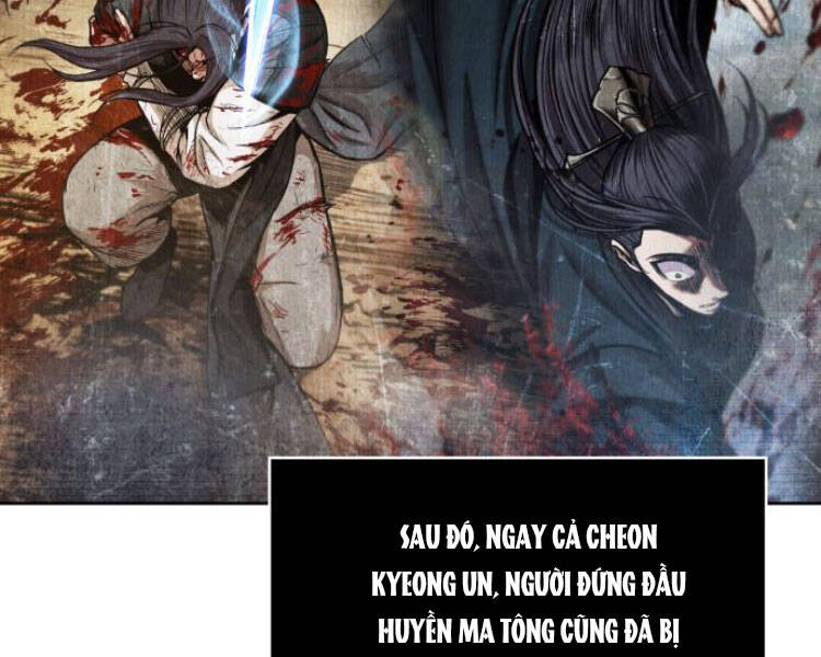 Nano Ma Thần Chap 84 - Next Chap 85