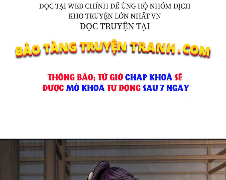 Nano Ma Thần Chap 84 - Next Chap 85