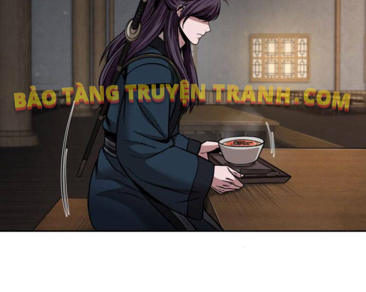 Nano Ma Thần Chap 84 - Next Chap 85