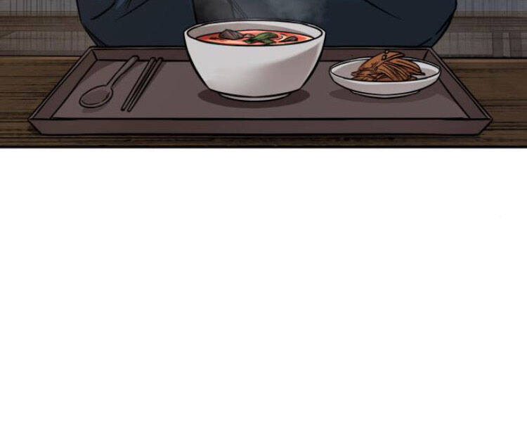 Nano Ma Thần Chap 84 - Next Chap 85