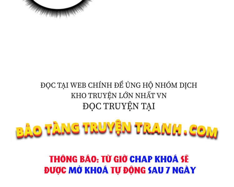 Nano Ma Thần Chap 84 - Next Chap 85
