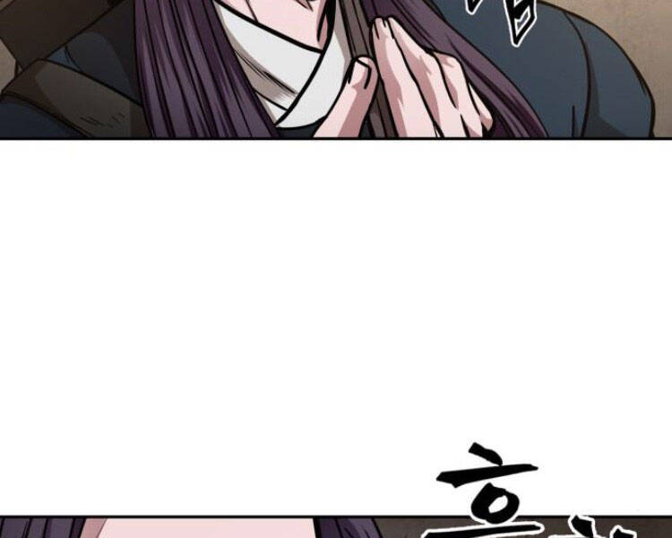 Nano Ma Thần Chap 84 - Next Chap 85