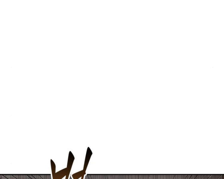 Nano Ma Thần Chap 84 - Next Chap 85