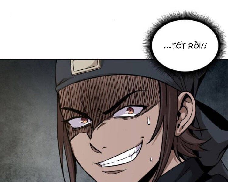 Nano Ma Thần Chap 84 - Next Chap 85