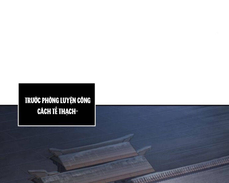 Nano Ma Thần Chap 84 - Next Chap 85