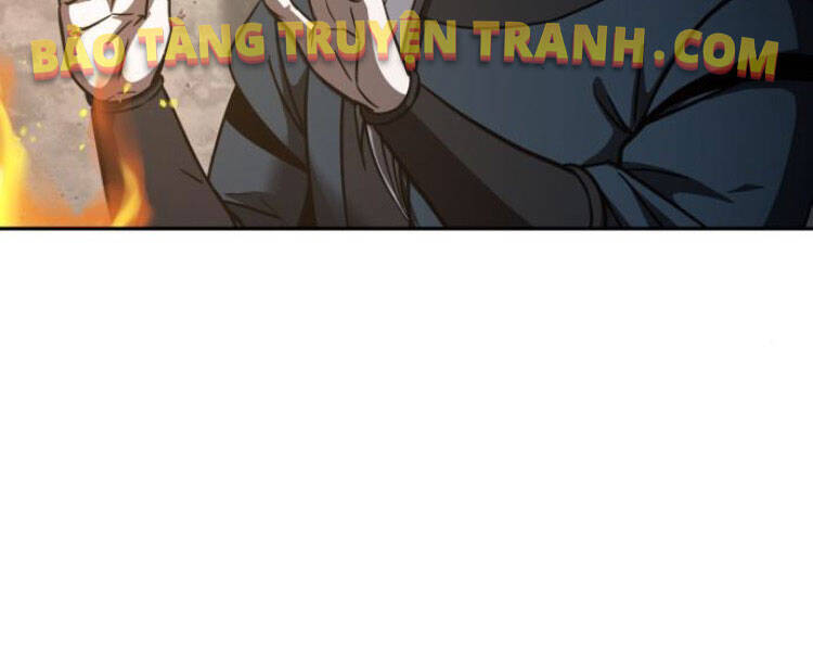 Nano Ma Thần Chap 84 - Next Chap 85