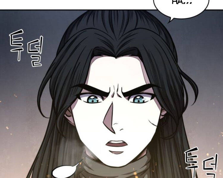 Nano Ma Thần Chap 84 - Next Chap 85