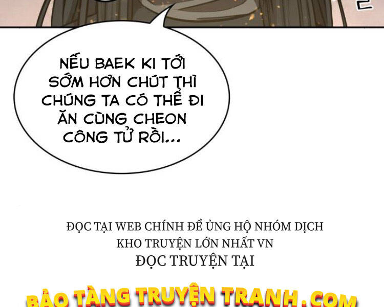 Nano Ma Thần Chap 84 - Next Chap 85