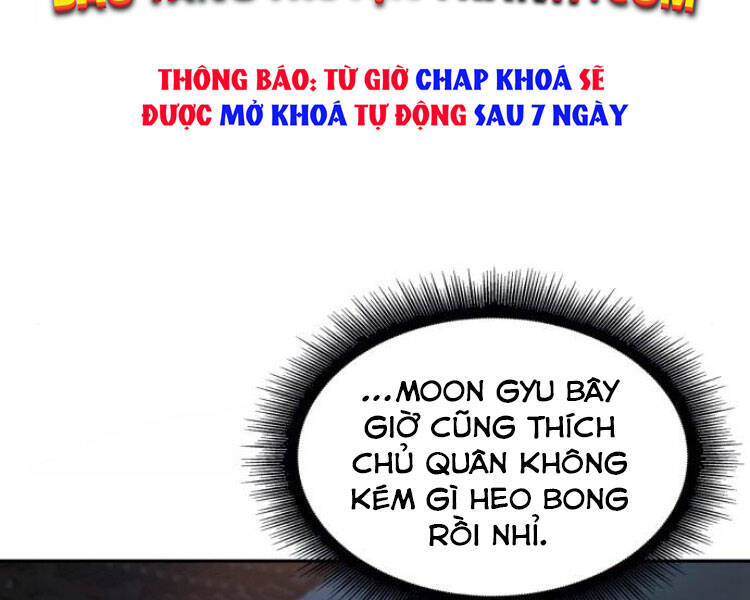 Nano Ma Thần Chap 84 - Next Chap 85