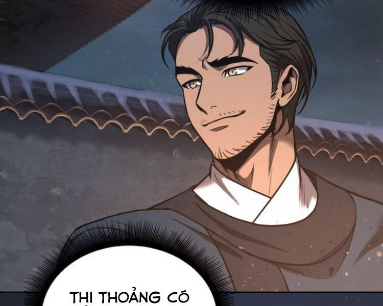 Nano Ma Thần Chap 84 - Next Chap 85