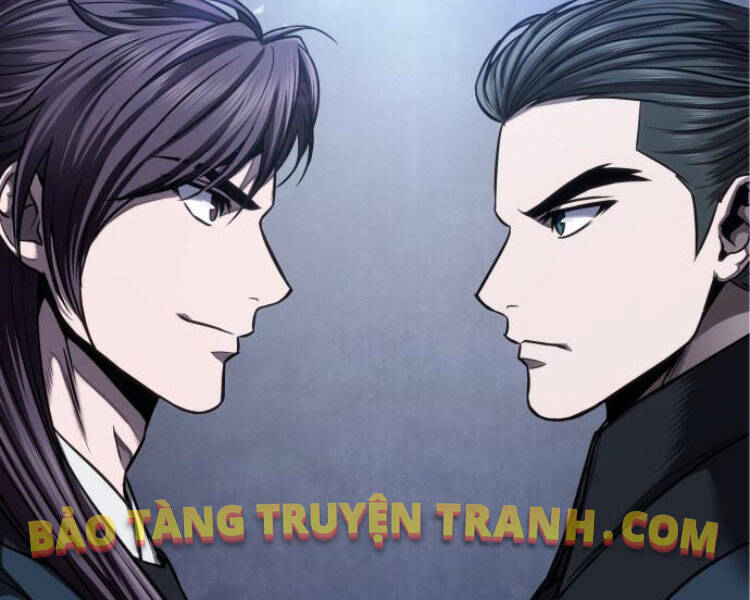 Nano Ma Thần Chap 84 - Next Chap 85
