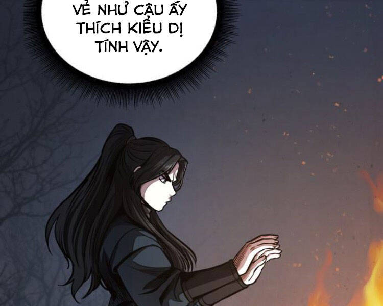 Nano Ma Thần Chap 84 - Next Chap 85