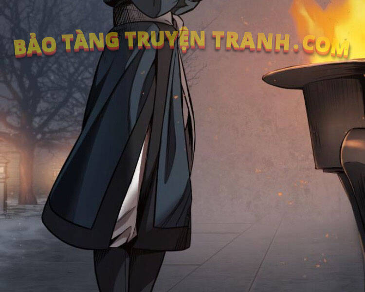 Nano Ma Thần Chap 84 - Next Chap 85