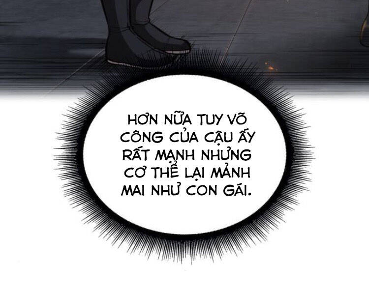 Nano Ma Thần Chap 84 - Next Chap 85
