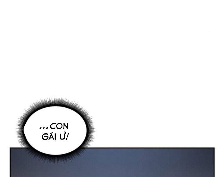 Nano Ma Thần Chap 84 - Next Chap 85