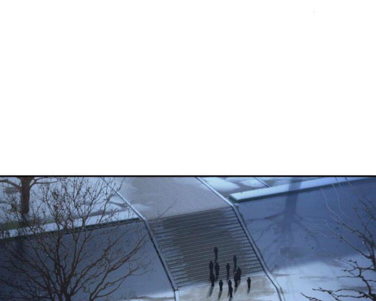 Nano Ma Thần Chap 84 - Next Chap 85