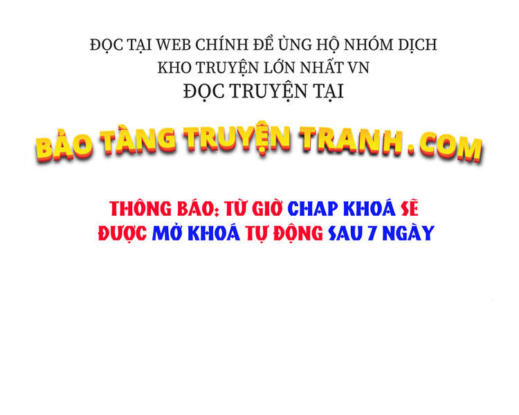 Nano Ma Thần Chap 84 - Next Chap 85