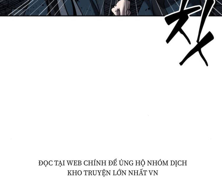 Nano Ma Thần Chap 84 - Next Chap 85