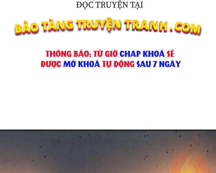 Nano Ma Thần Chap 84 - Next Chap 85