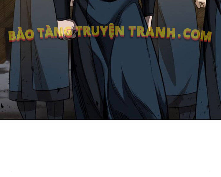 Nano Ma Thần Chap 84 - Next Chap 85