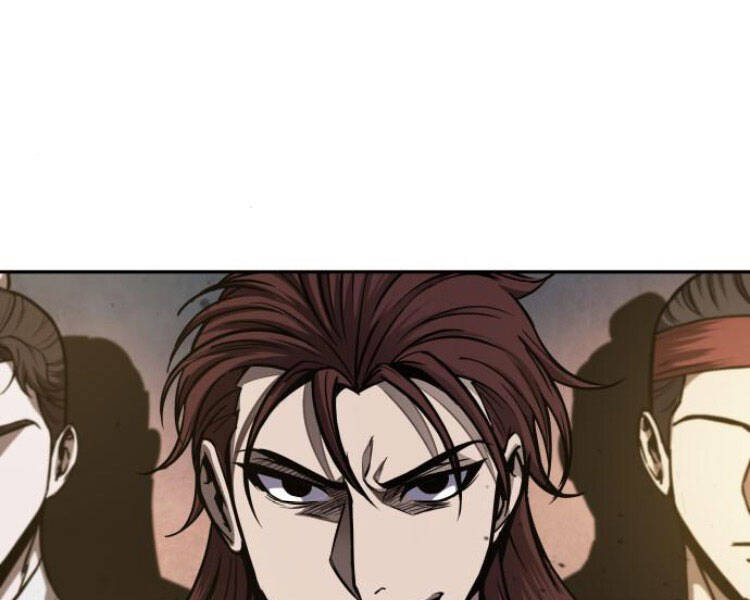 Nano Ma Thần Chap 84 - Next Chap 85