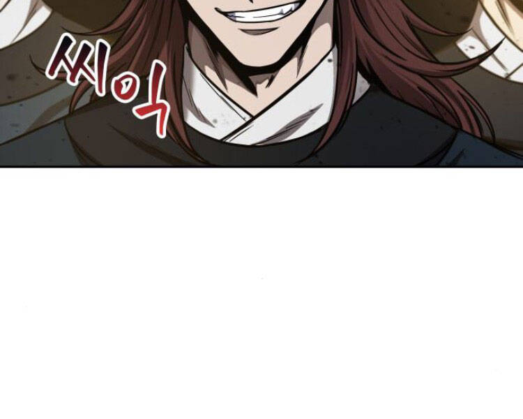 Nano Ma Thần Chap 84 - Next Chap 85